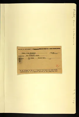 p. 44