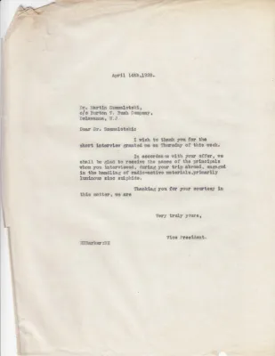 p. 2