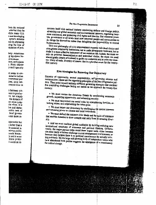 p. 39