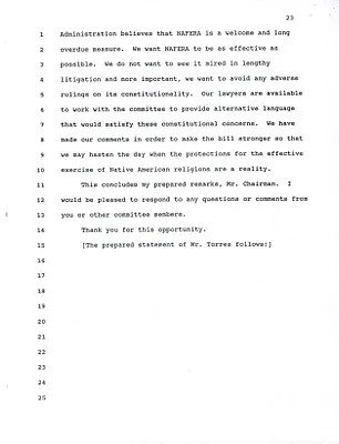 p. 42