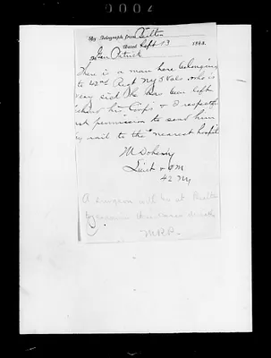 p. 14