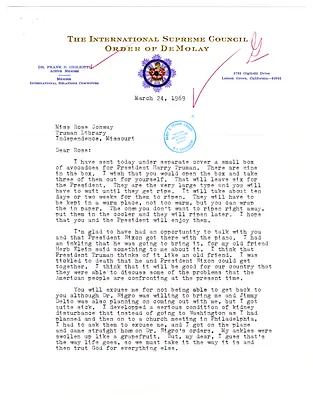 p. 3