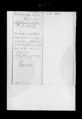 p. 33