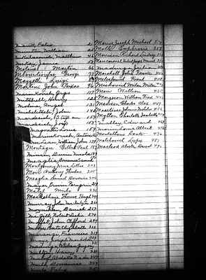 p. 20