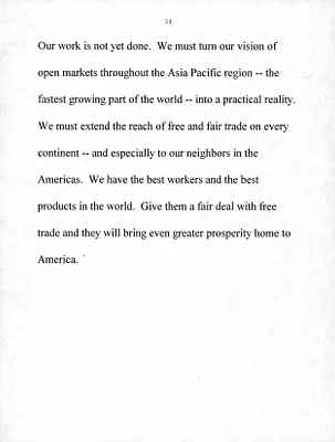 p. 48