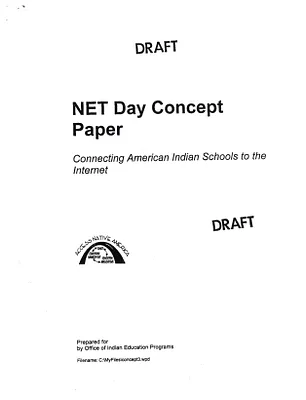 p. 60