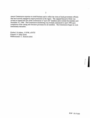 p. 56