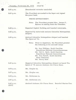 p. 35