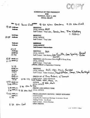 p. 49