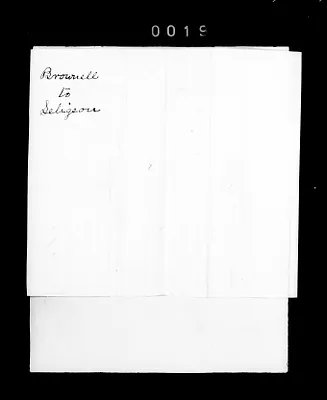 p. 30