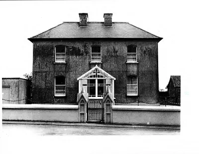 p. 31