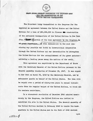 p. 4