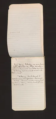 p. 11