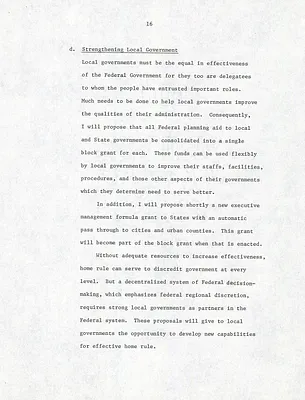 p. 48