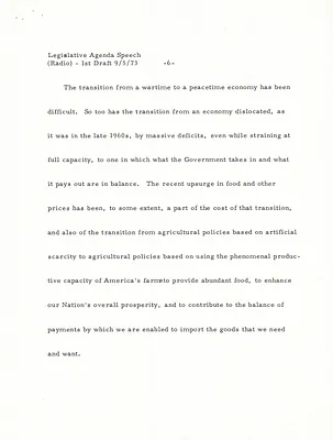 p. 45