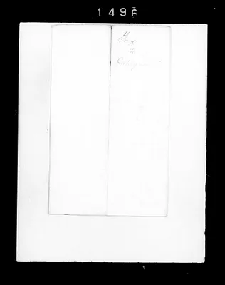p. 7