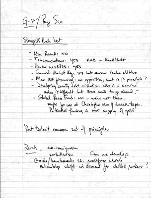 p. 53