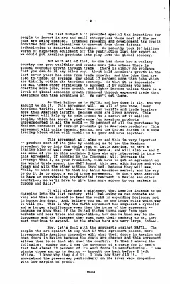 p. 24