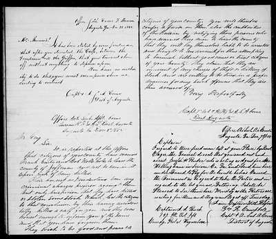 p. 13