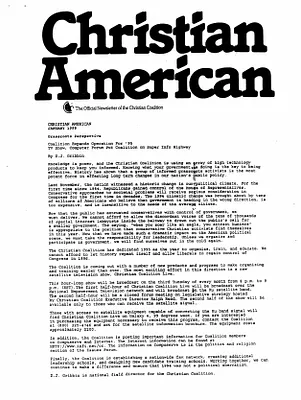 p. 10