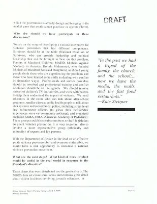 p. 49