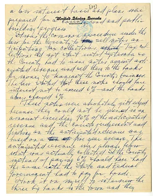 p. 34