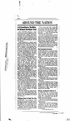 p. 41