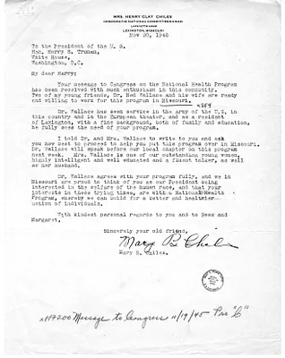 p. 2