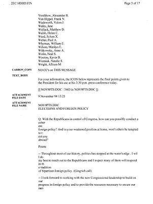 p. 6