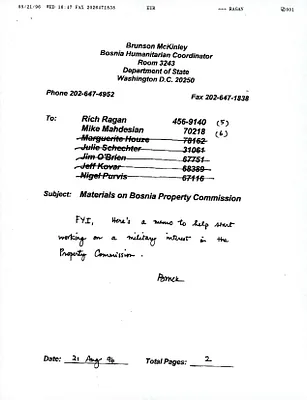 p. 46