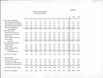 p. 37