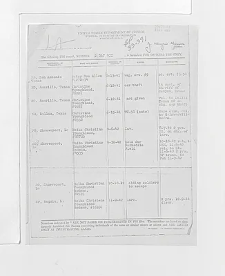 p. 55