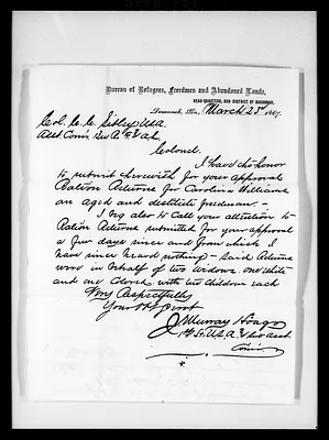 p. 5