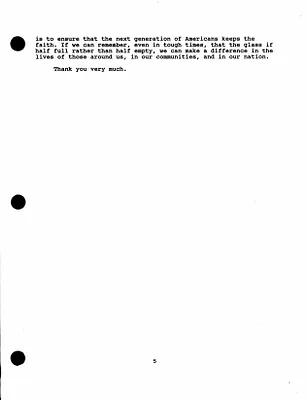 p. 14