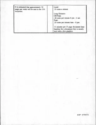 p. 26