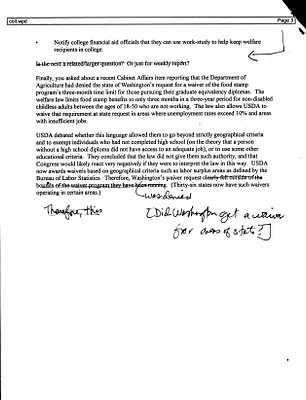 p. 12