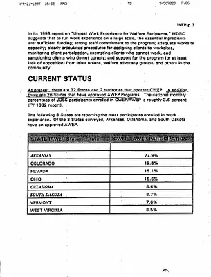 p. 20