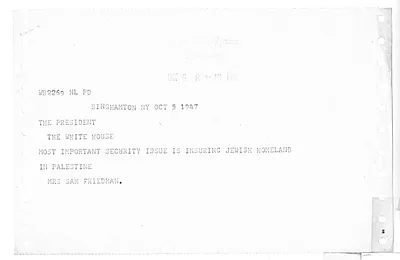 p. 58