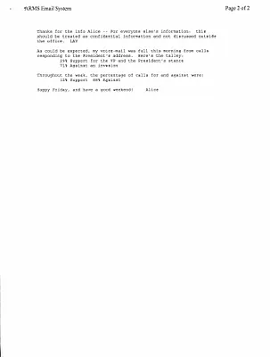 p. 57