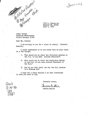 p. 28