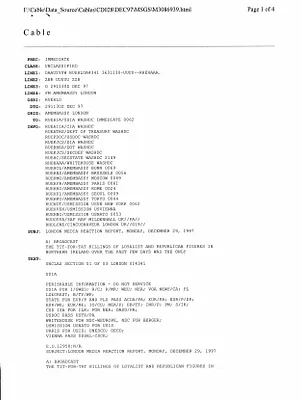 p. 40