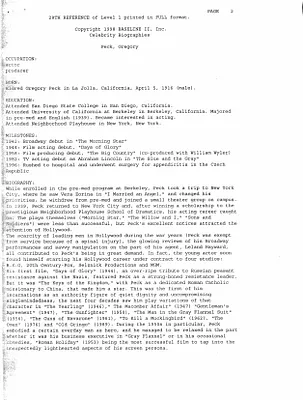p. 30