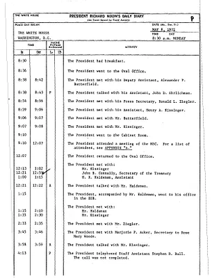 p. 32