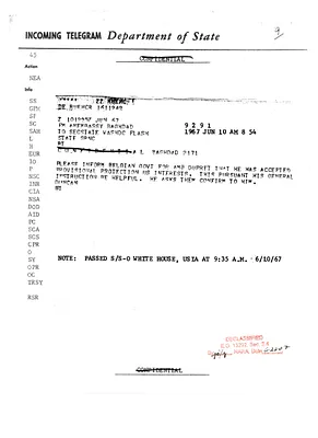 p. 11