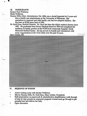p. 43