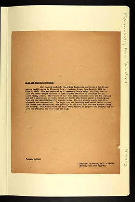 p. 33