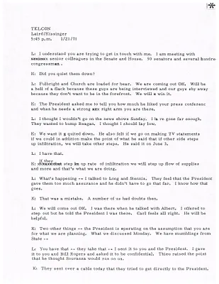 p. 33