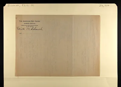 p. 37