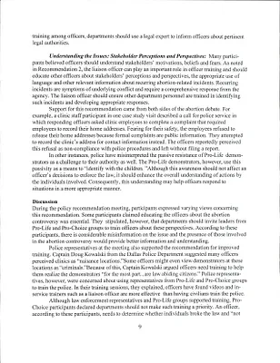 p. 44
