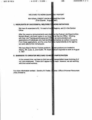 p. 40